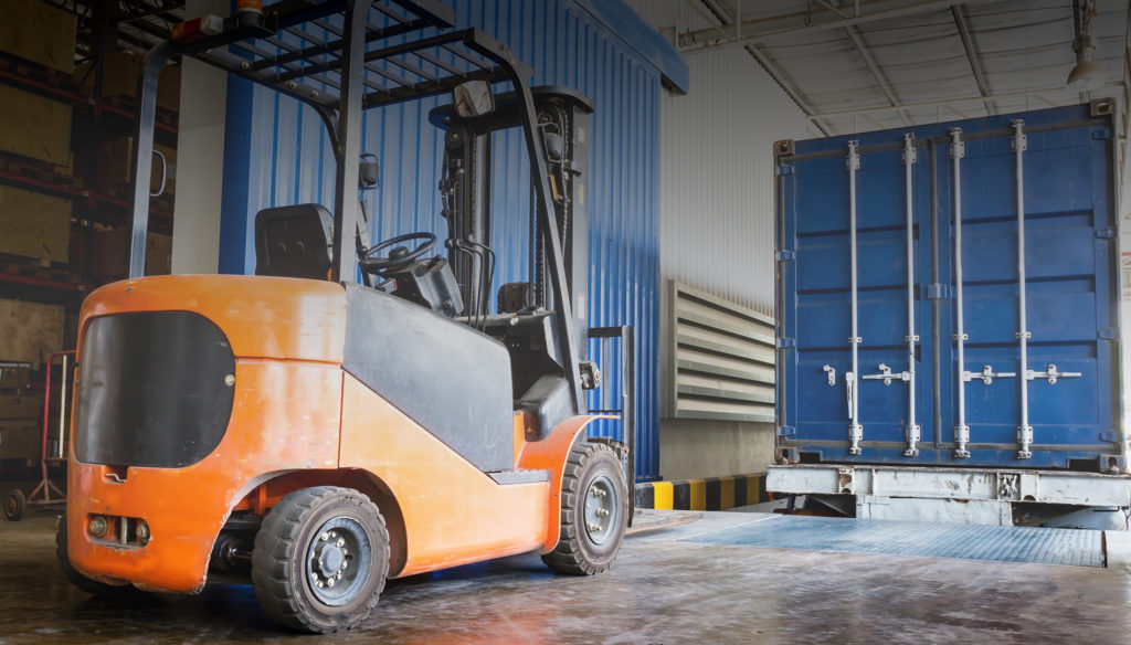3.process-new - ALLCAN Logistic Services Ltd.